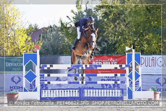 A kép az eredeti csökkentett reprezentációja