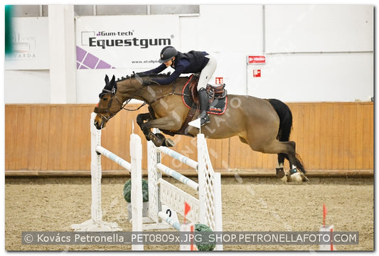 A kép az eredeti csökkentett reprezentációja