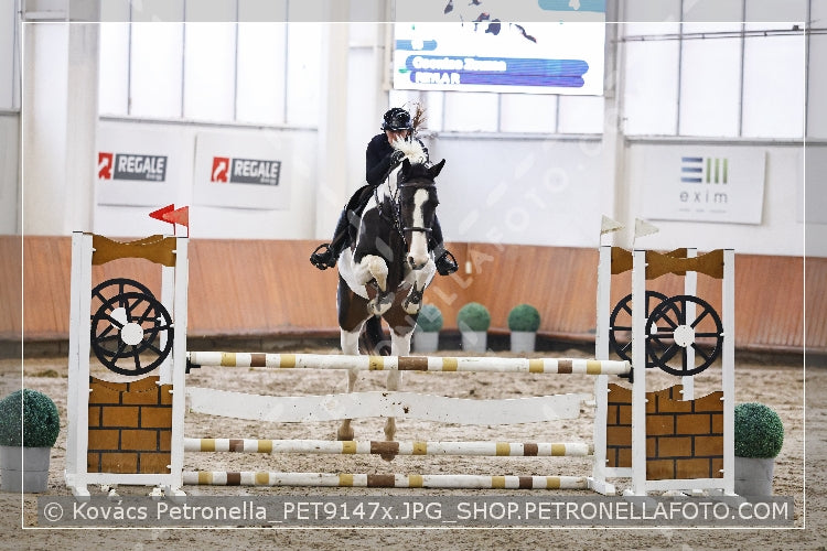 A kép az eredeti csökkentett reprezentációja