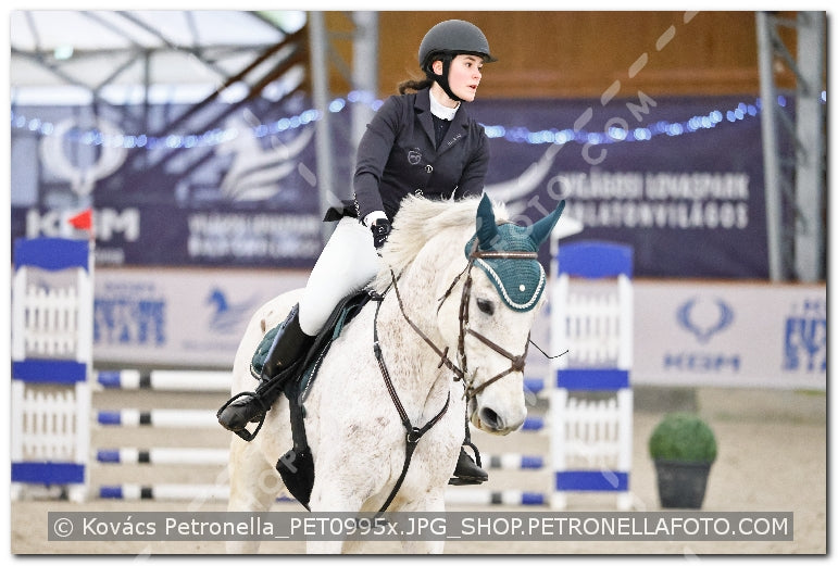 A kép az eredeti csökkentett reprezentációja