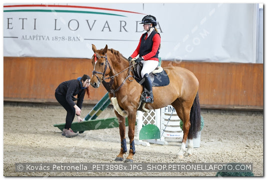 A kép az eredeti csökkentett reprezentációja