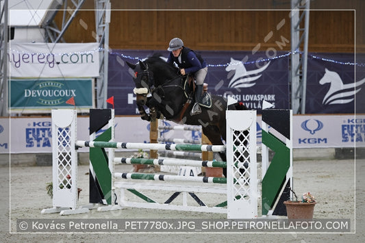 A kép az eredeti csökkentett reprezentációja