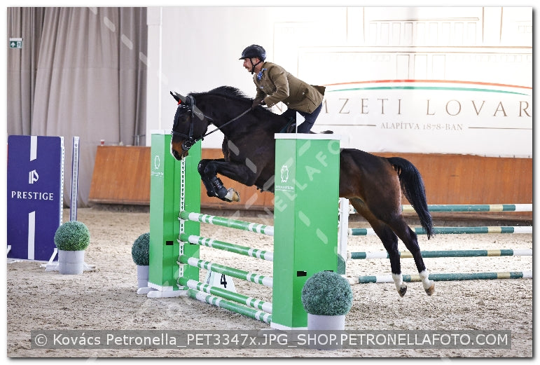 A kép az eredeti csökkentett reprezentációja