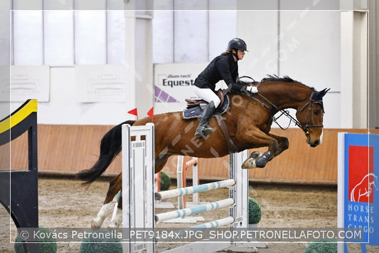 A kép az eredeti csökkentett reprezentációja