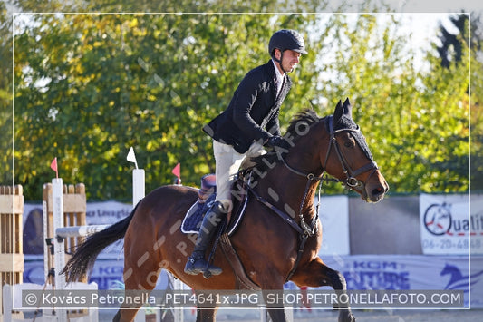 A kép az eredeti csökkentett reprezentációja