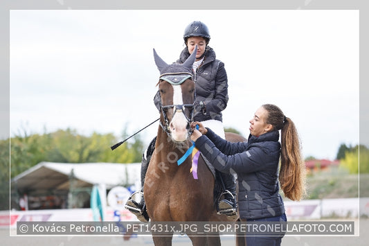A kép az eredeti csökkentett reprezentációja