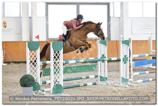 A kép az eredeti csökkentett reprezentációja