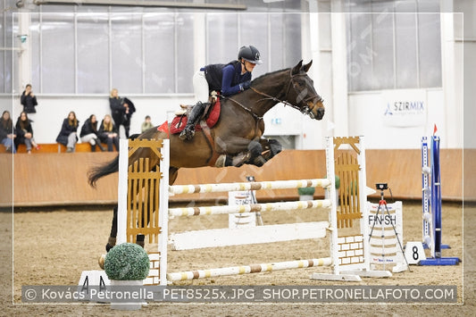 A kép az eredeti csökkentett reprezentációja