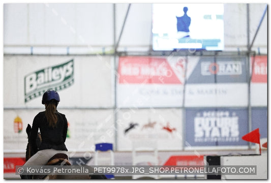 A kép az eredeti csökkentett reprezentációja