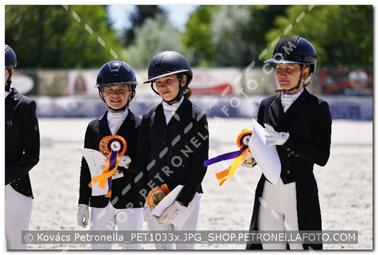 A kép az eredeti csökkentett reprezentációja