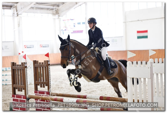 A kép az eredeti csökkentett reprezentációja