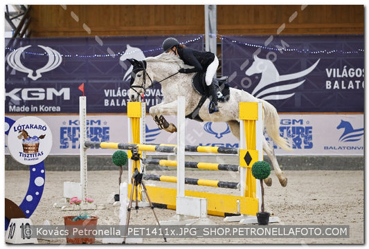 A kép az eredeti csökkentett reprezentációja