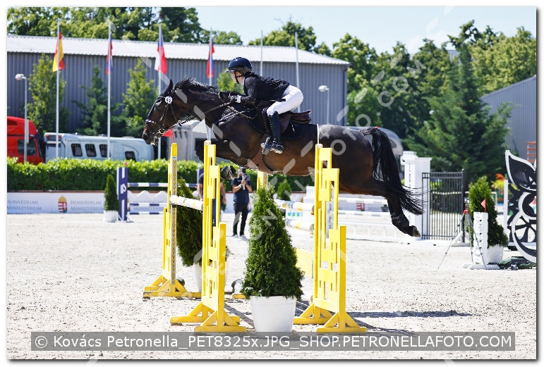 A kép az eredeti csökkentett reprezentációja