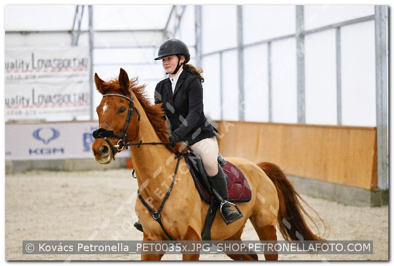 A kép az eredeti csökkentett reprezentációja
