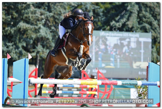 A kép az eredeti csökkentett reprezentációja
