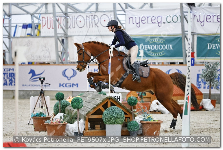 A kép az eredeti csökkentett reprezentációja