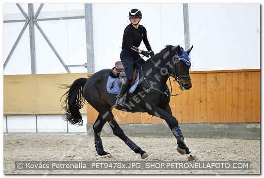 A kép az eredeti csökkentett reprezentációja
