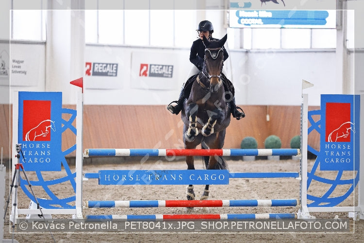 A kép az eredeti csökkentett reprezentációja