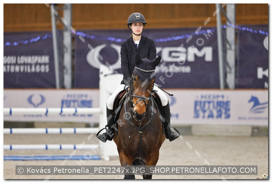 A kép az eredeti csökkentett reprezentációja