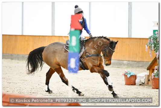 A kép az eredeti csökkentett reprezentációja