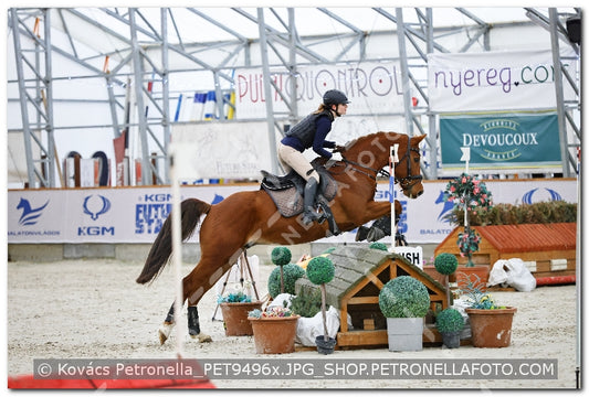A kép az eredeti csökkentett reprezentációja