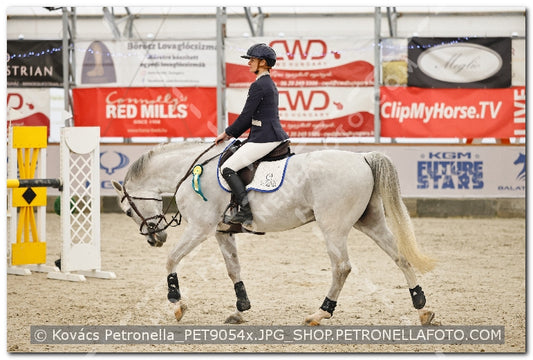 A kép az eredeti csökkentett reprezentációja