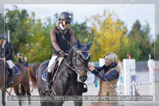 A kép az eredeti csökkentett reprezentációja