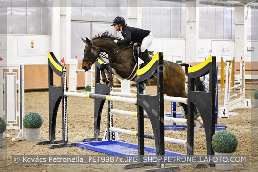 A kép az eredeti csökkentett reprezentációja
