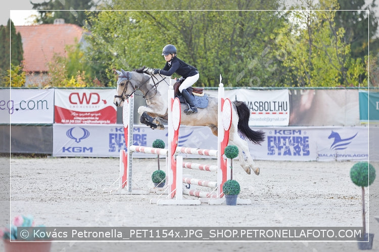 A kép az eredeti csökkentett reprezentációja
