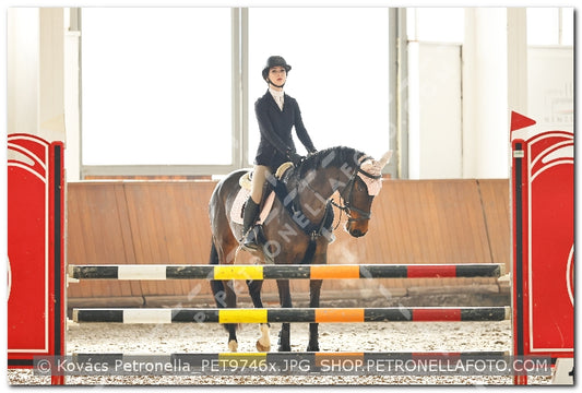 A kép az eredeti csökkentett reprezentációja