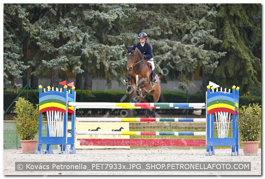 A kép az eredeti csökkentett reprezentációja