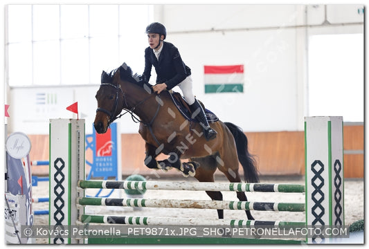 A kép az eredeti csökkentett reprezentációja