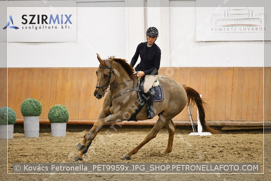 A kép az eredeti csökkentett reprezentációja