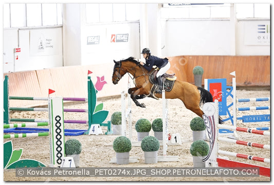 A kép az eredeti csökkentett reprezentációja