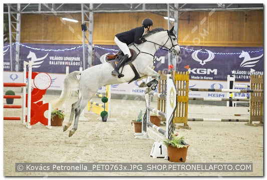 A kép az eredeti csökkentett reprezentációja