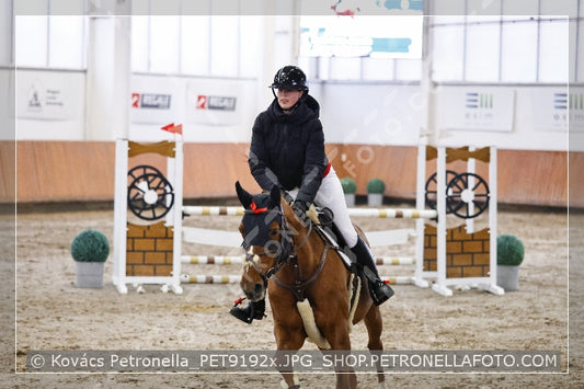 A kép az eredeti csökkentett reprezentációja