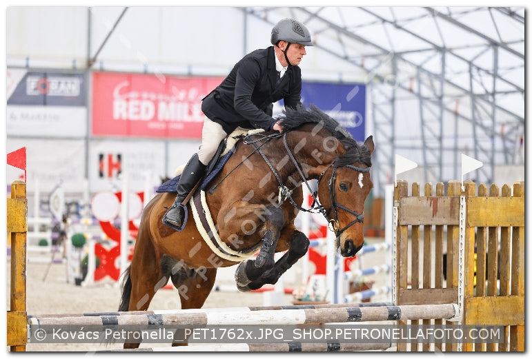 A kép az eredeti csökkentett reprezentációja