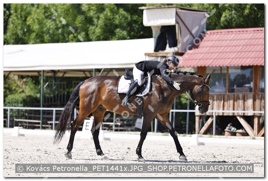 A kép az eredeti csökkentett reprezentációja