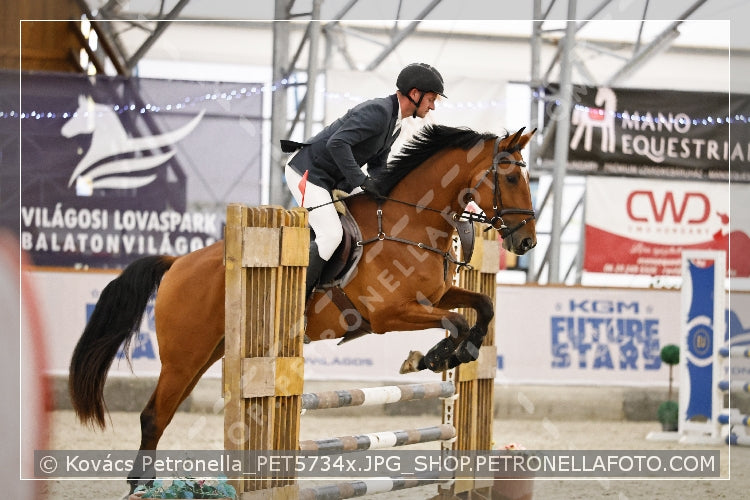 A kép az eredeti csökkentett reprezentációja