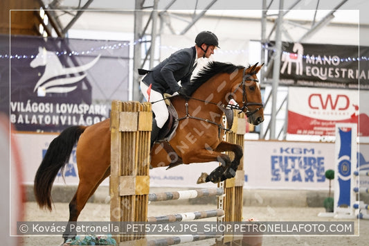A kép az eredeti csökkentett reprezentációja