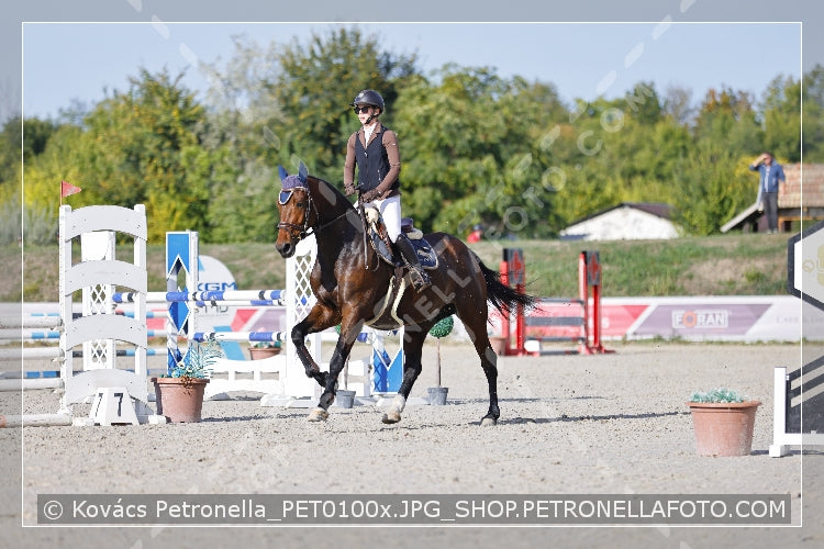 A kép az eredeti csökkentett reprezentációja