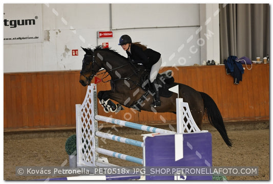 A kép az eredeti csökkentett reprezentációja