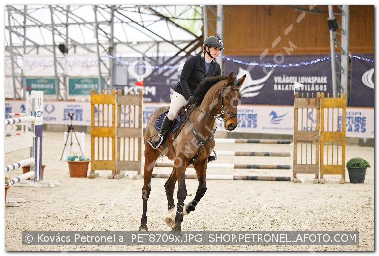 A kép az eredeti csökkentett reprezentációja