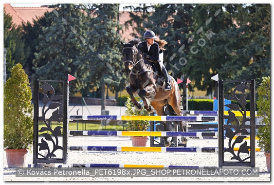 A kép az eredeti csökkentett reprezentációja