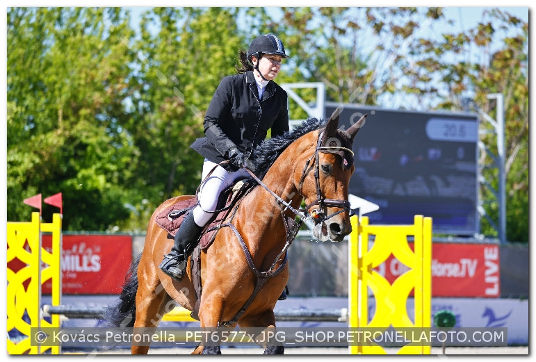 A kép az eredeti csökkentett reprezentációja