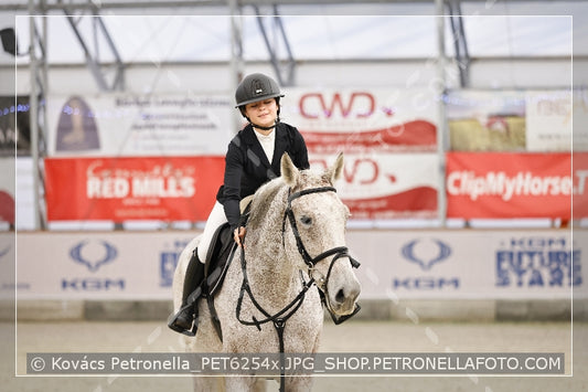 A kép az eredeti csökkentett reprezentációja