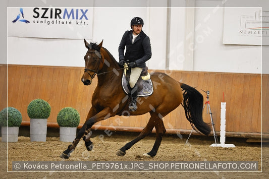A kép az eredeti csökkentett reprezentációja
