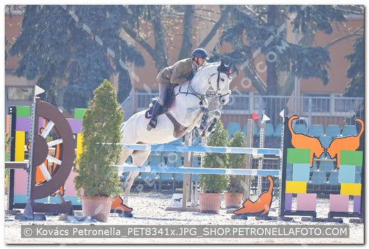 A kép az eredeti csökkentett reprezentációja