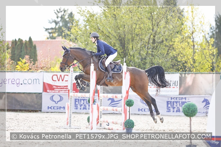 A kép az eredeti csökkentett reprezentációja