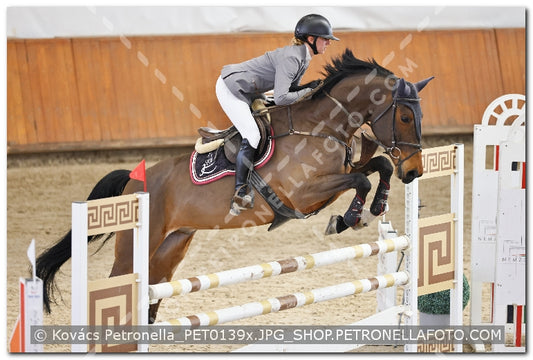 A kép az eredeti csökkentett reprezentációja